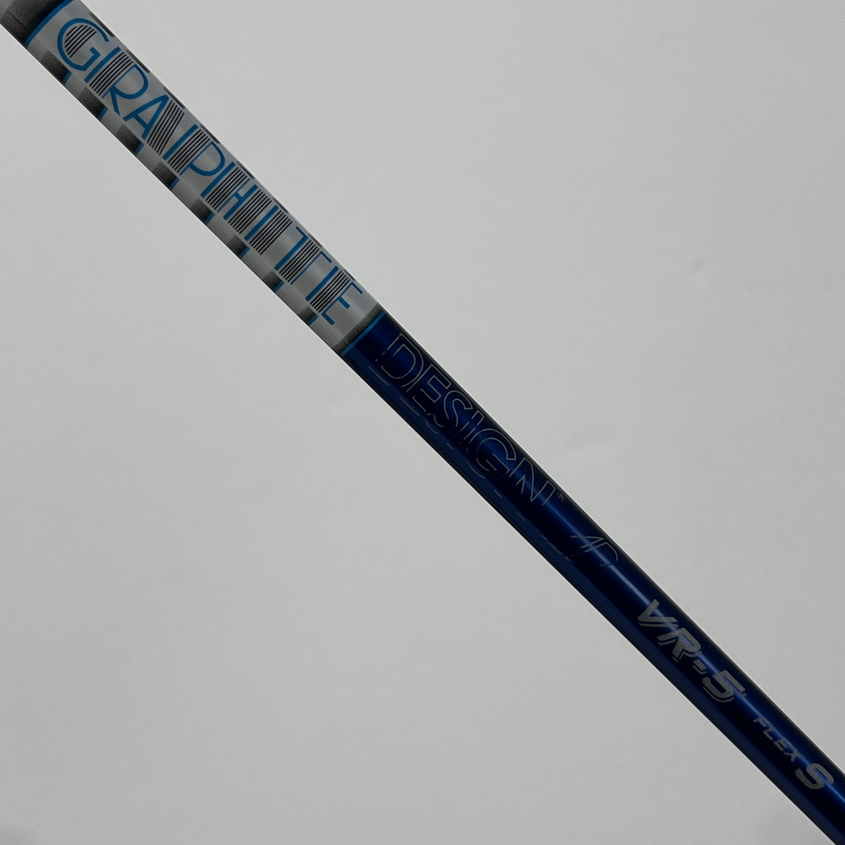 TaylorMade Qi10 Max 9.0* Driver Stiff Flex