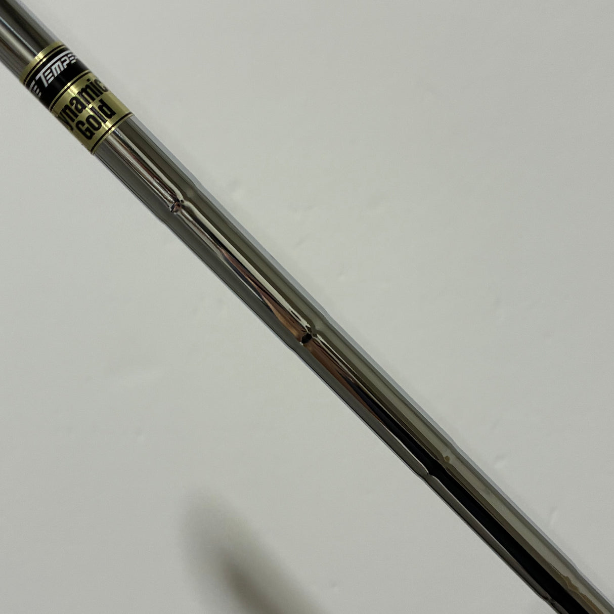 TaylorMade SIM UDI 2 Utility Iron Extra Stiff Flex
