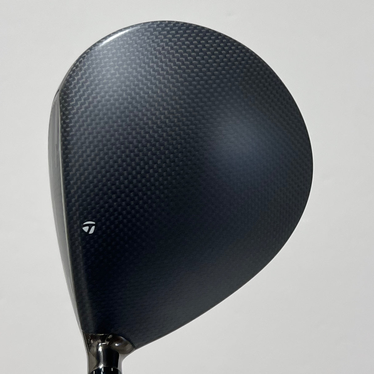 TaylorMade Qi35 LS 10.5* Driver Stiff Flex
