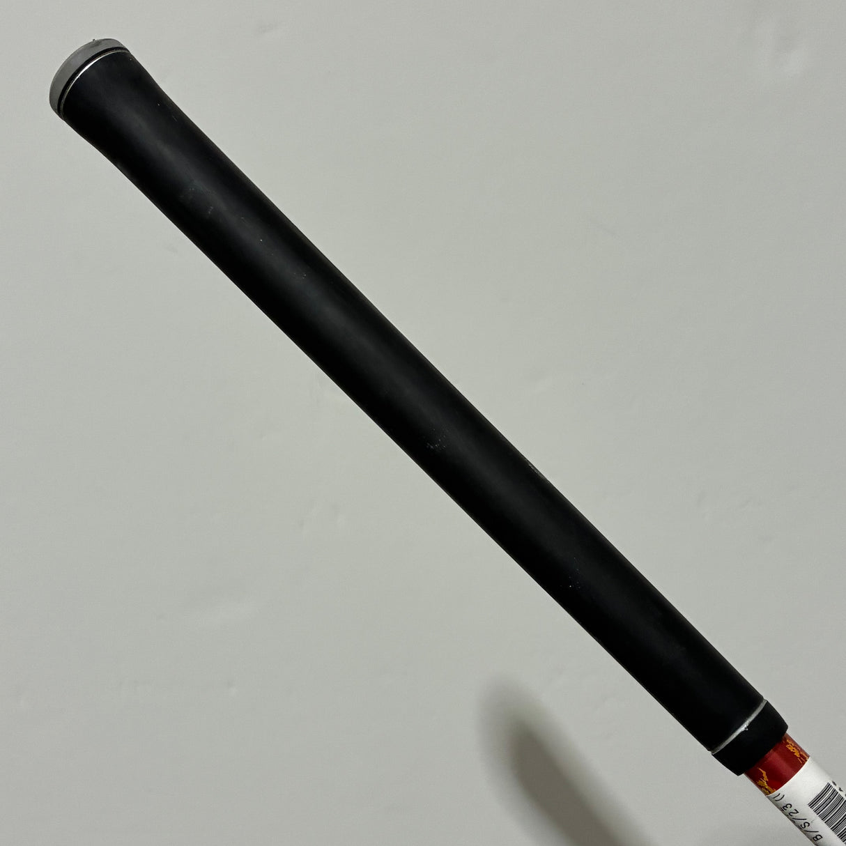 Srixon Z-UTI 4 Utility Iron Stiff Flex
