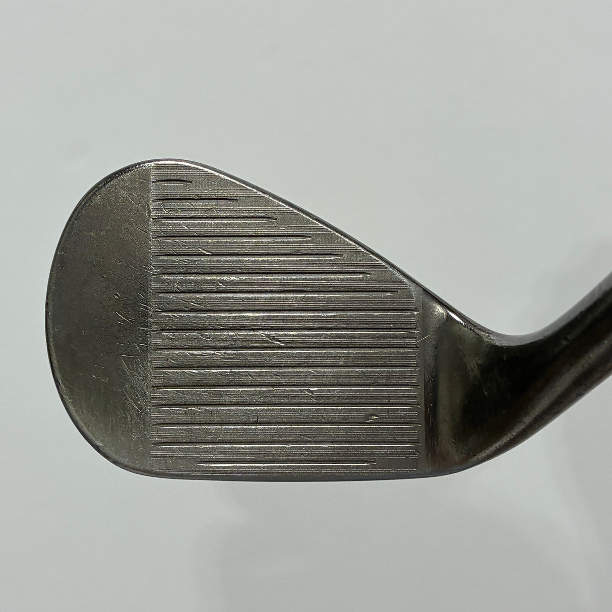 Callaway Mack Daddy Forged (2019) 52*/10* Wedge