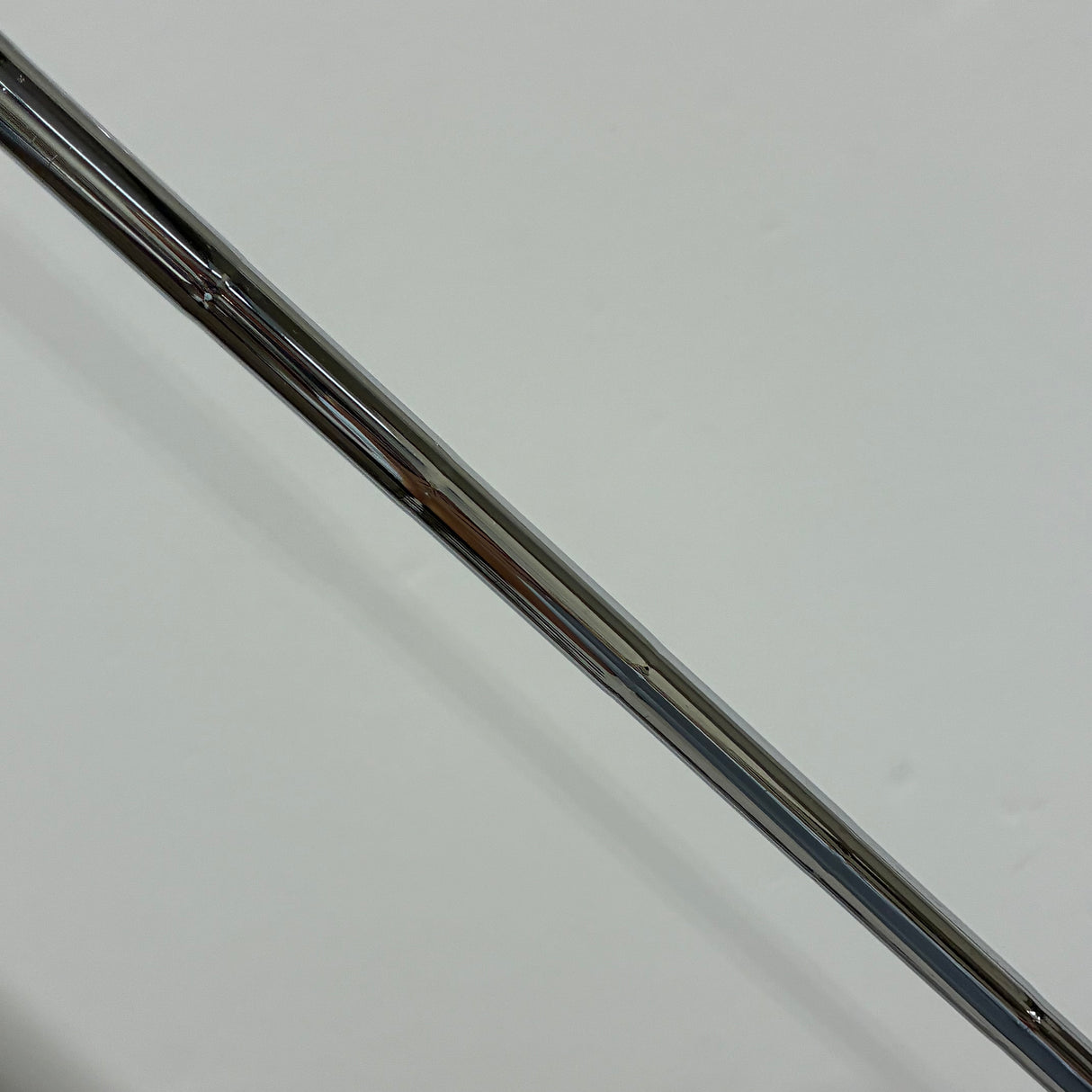 Callaway Mack Daddy Forged (2019) 52*/10* Wedge