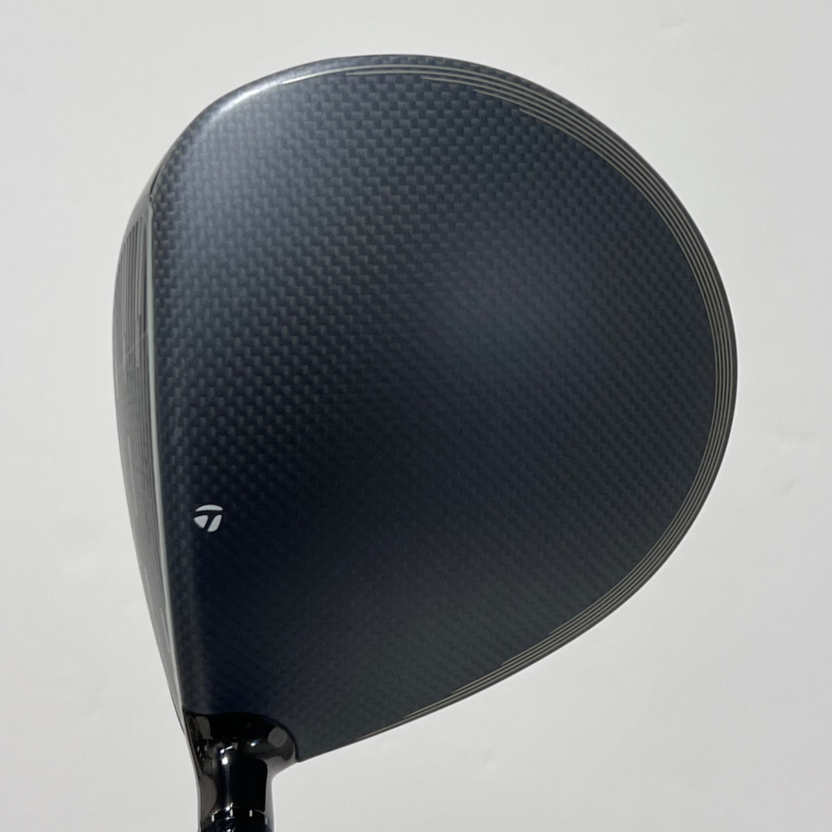 Ladies TaylorMade Qi35 Max Lite 12* Driver Ladies Flex