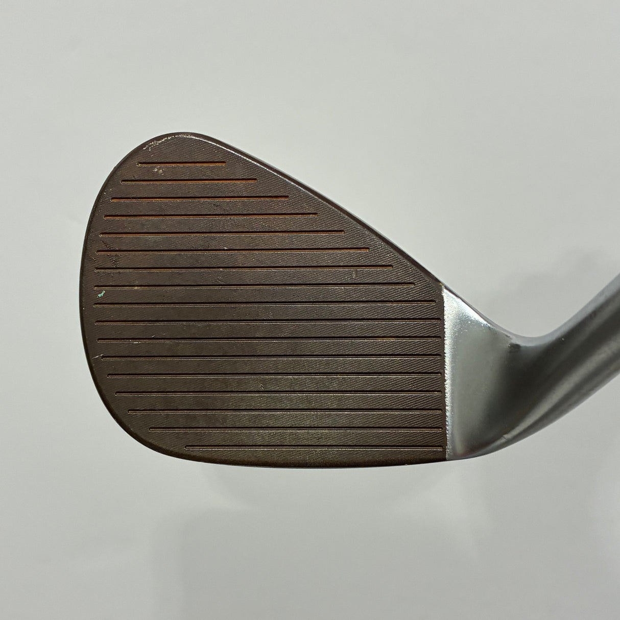 Callaway Jaws Full Toe 54*/12* Wedge