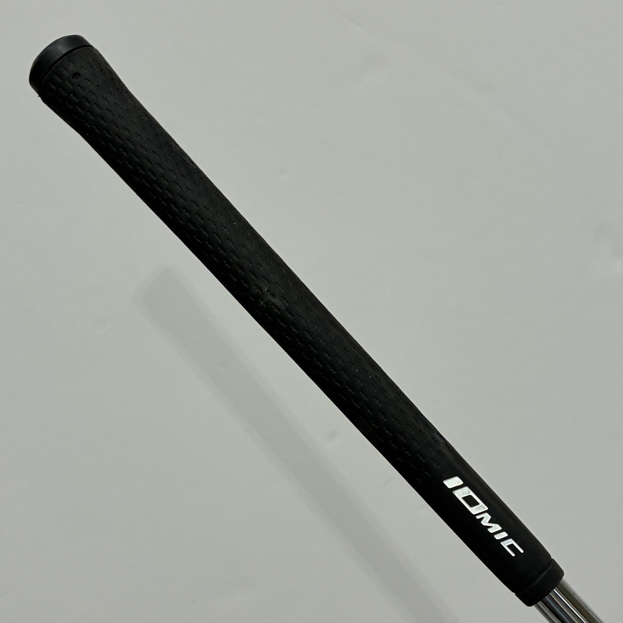 Callaway Jaws Full Toe 54*/12* Wedge