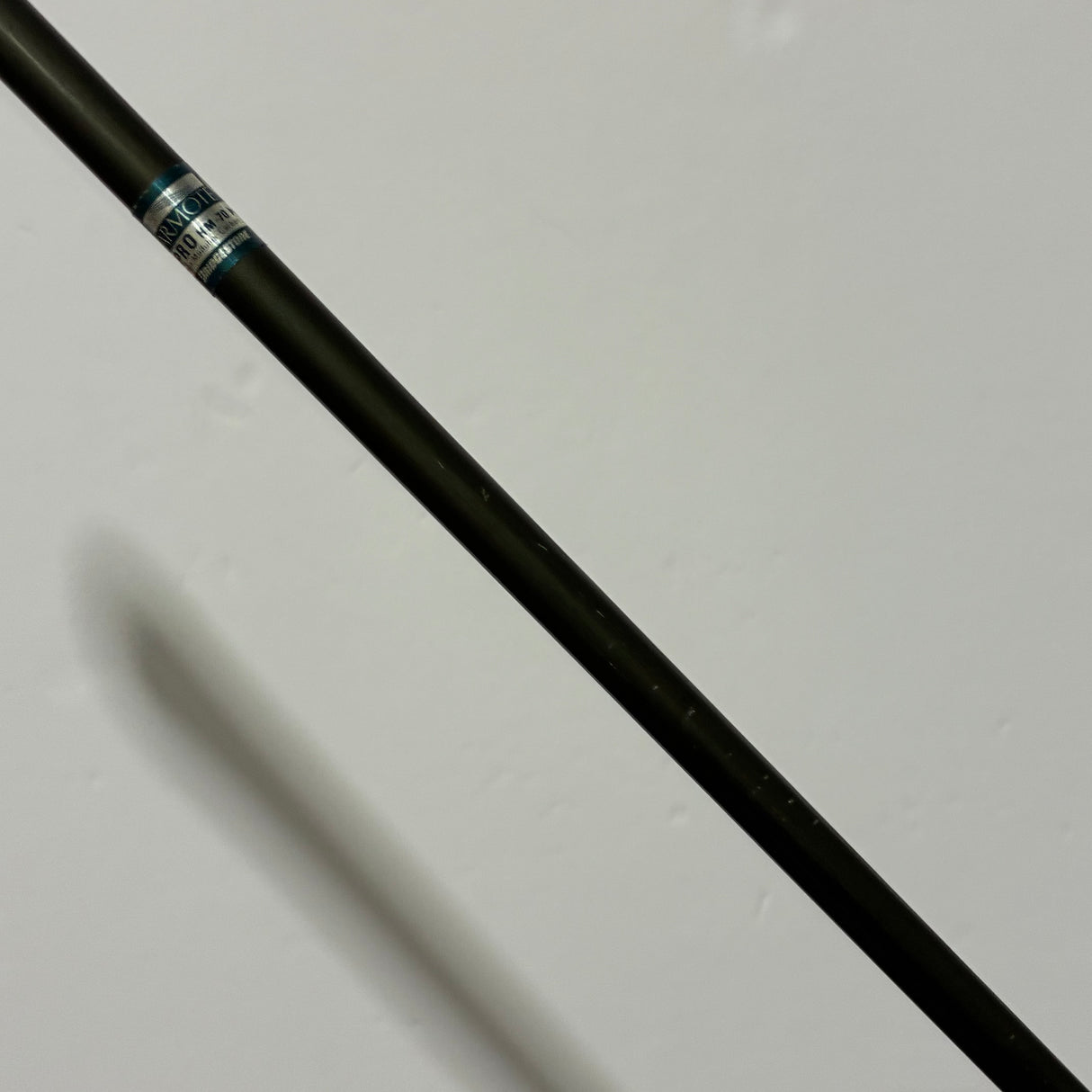 Bridgestone J's Professional Weapon 4 Iron Stiff Flex