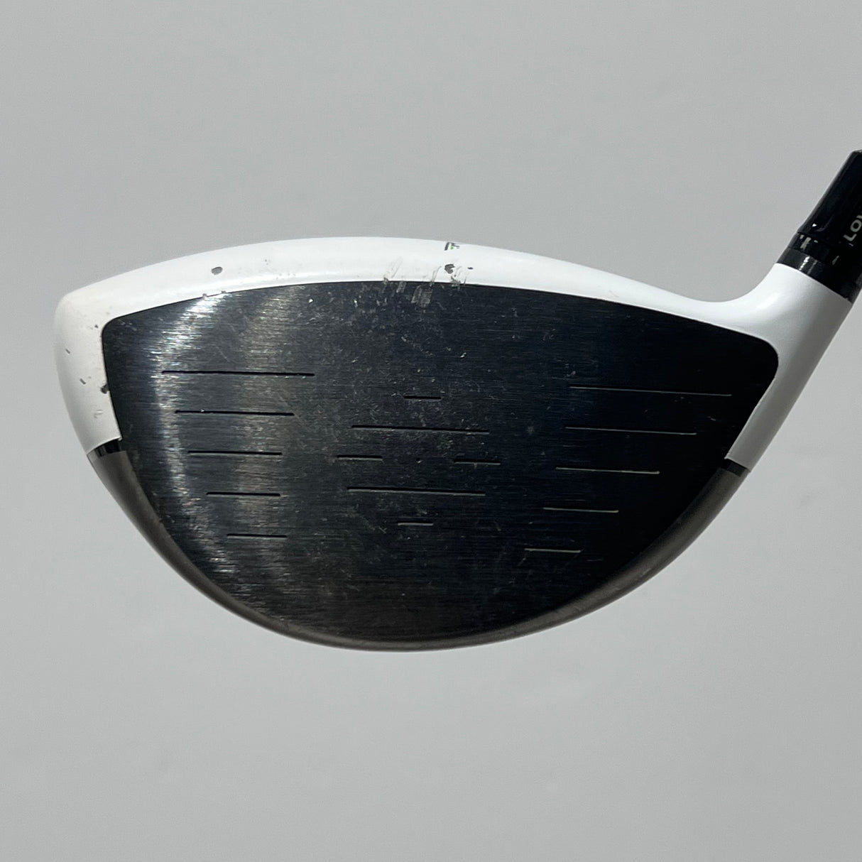 TaylorMade RBZ Tour 10.5* Driver Extra Stiff Flex