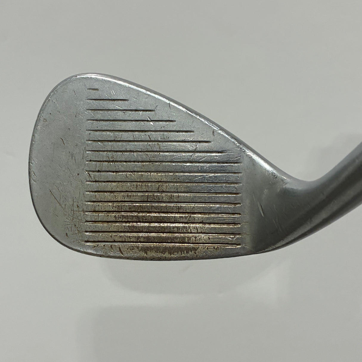 Titleist Vokey Spin Milled 52*/8* Wedge