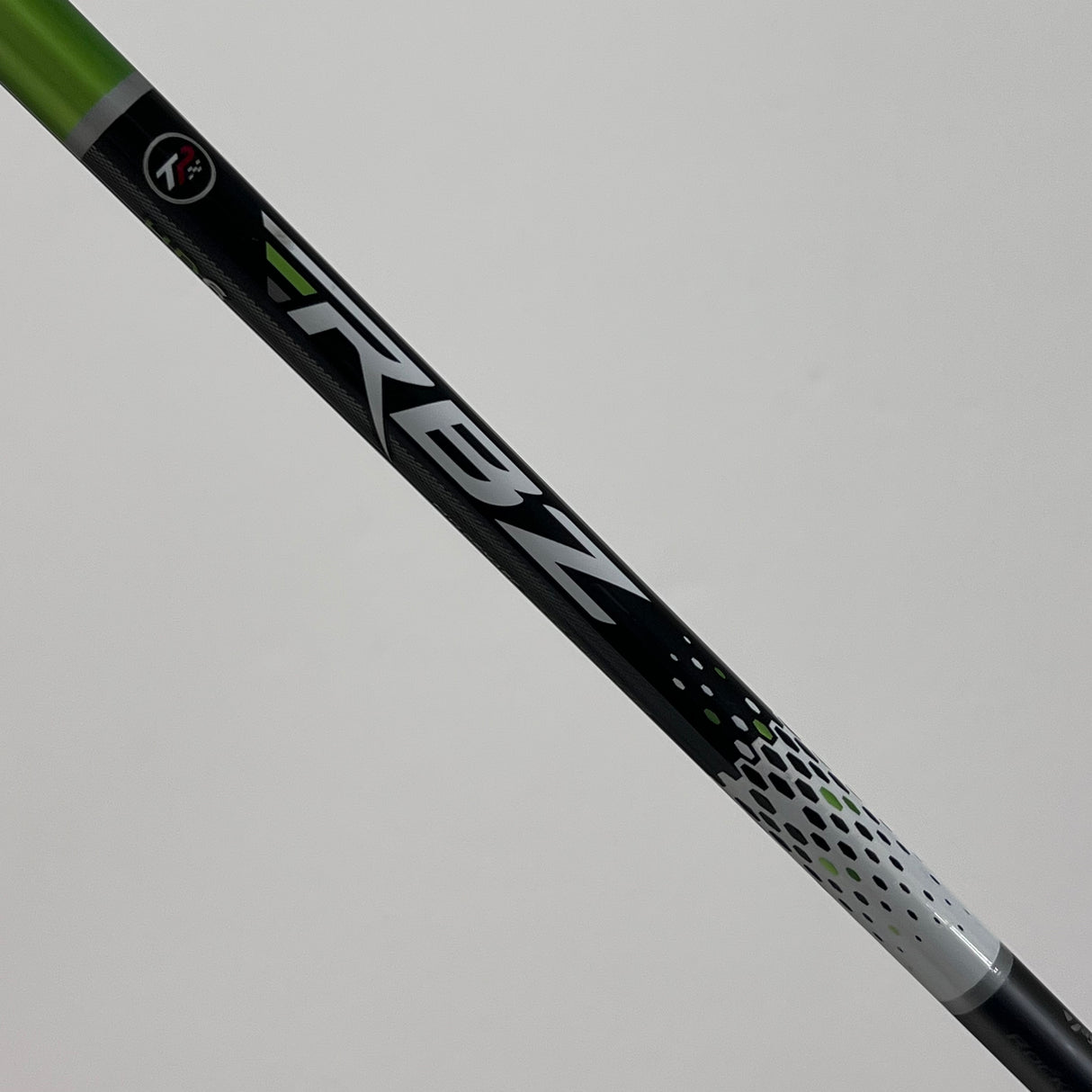 TaylorMade RBZ Tour 10.5* Driver Extra Stiff Flex
