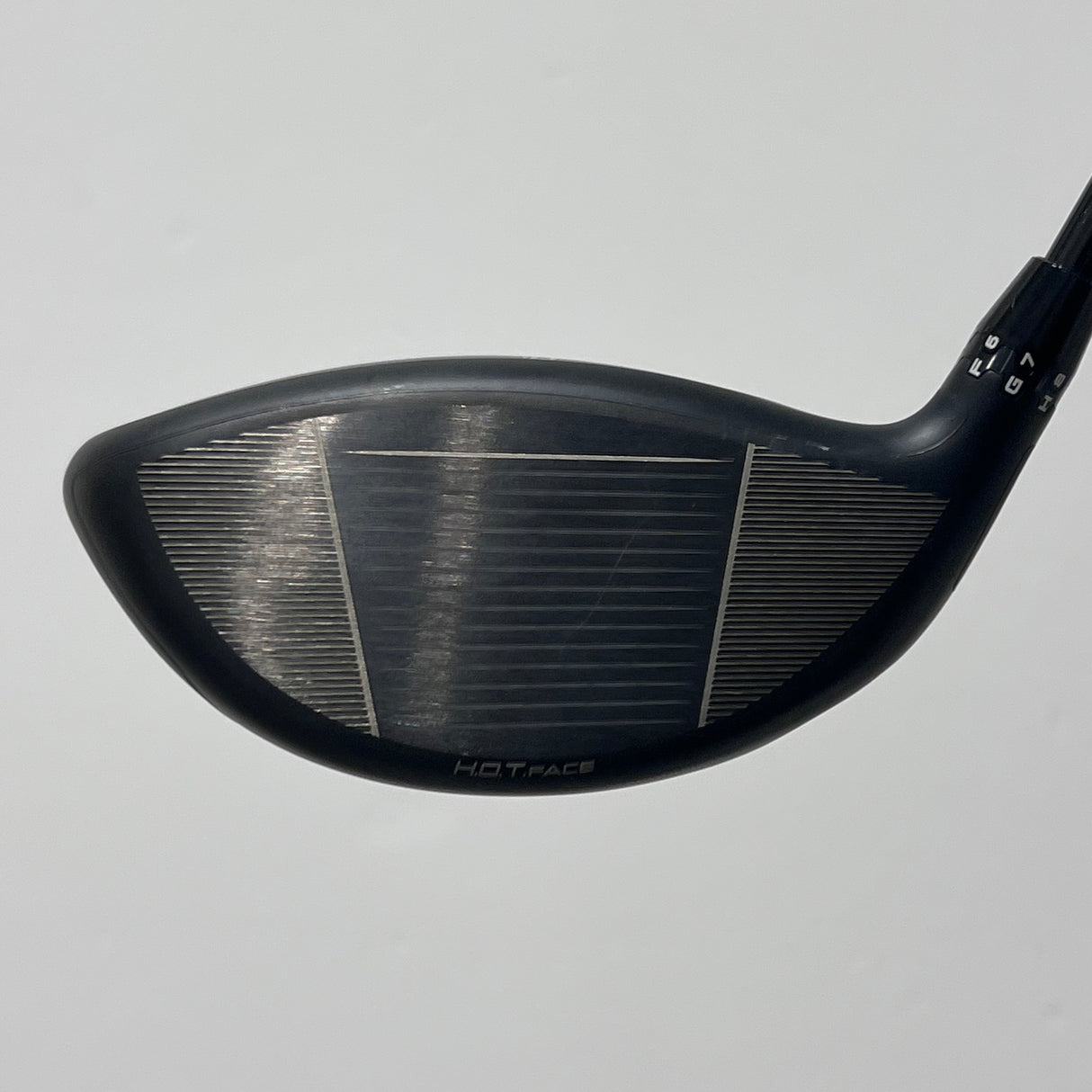 Cobra DS-Adapt Max-K 9.0* Driver Stiff Flex