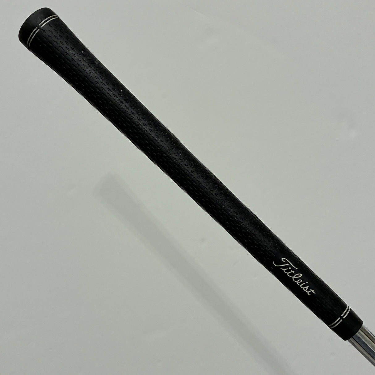 Titleist Vokey SM4 56*/11* Wedge