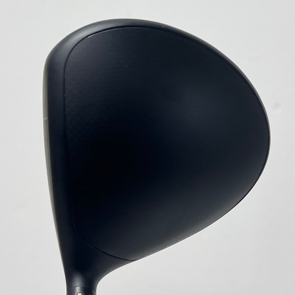 Cobra DS-Adapt Max-K 9.0* Driver Stiff Flex