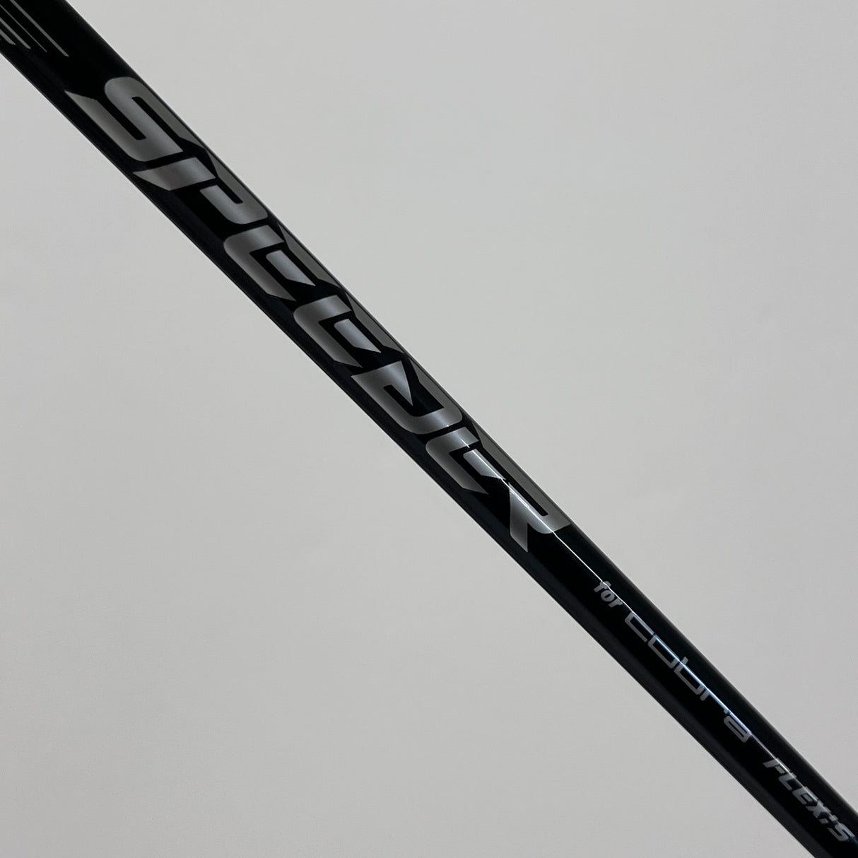 Cobra DS-Adapt Max-K 9.0* Driver Stiff Flex