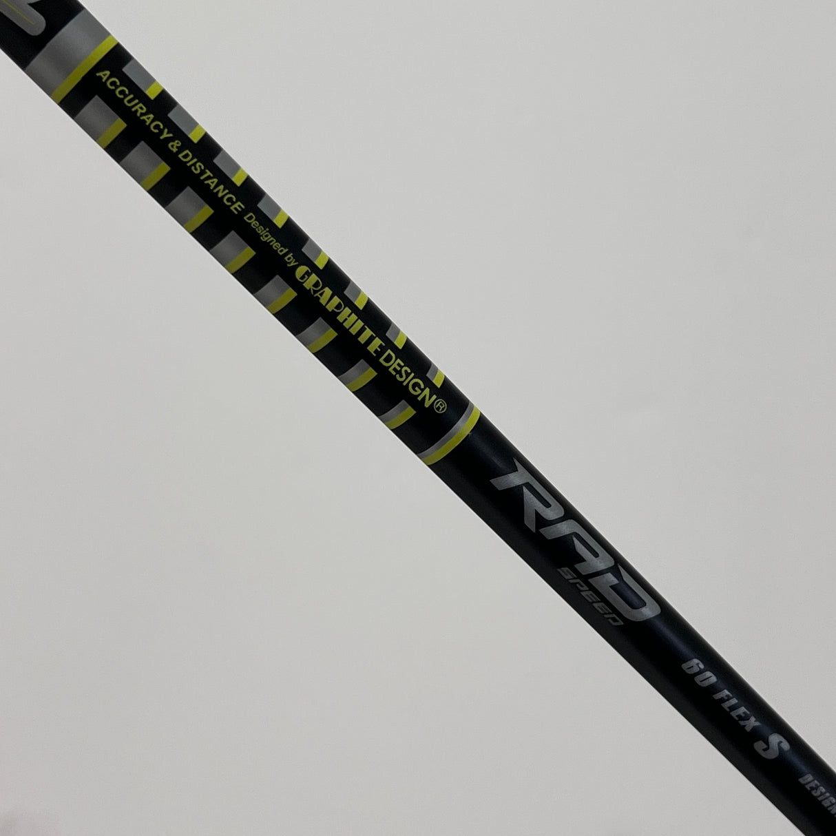 Cobra King LTDx 9.0* Driver Stiff Flex