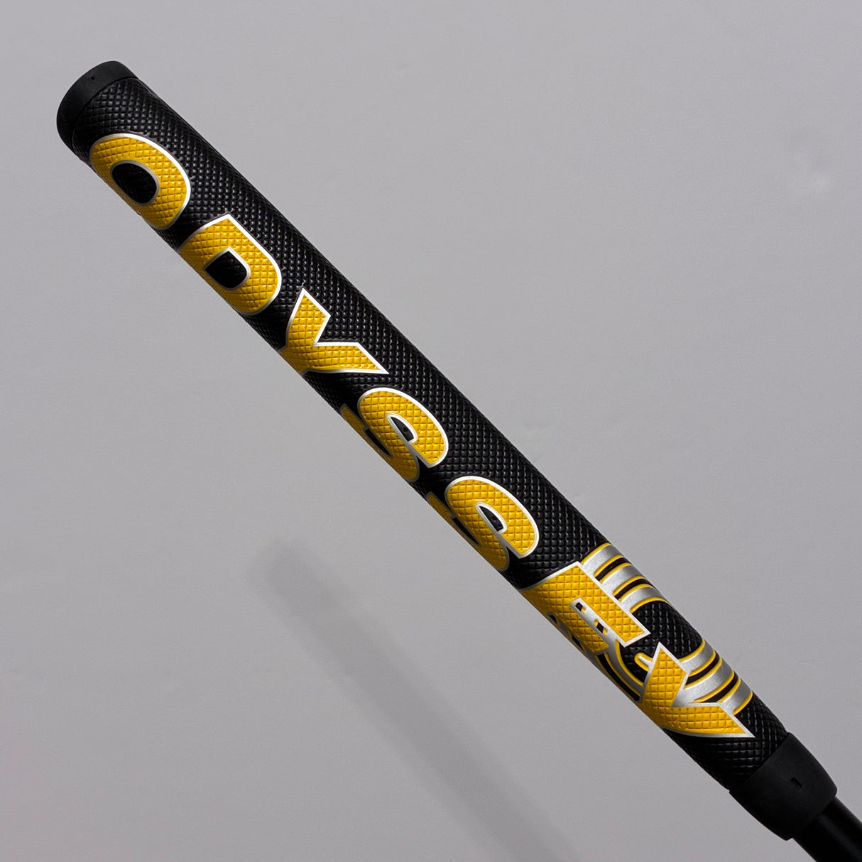 Odyssey Stroke Lab Ten S 3 Dot BK 34 Inch Putter Headcover Included