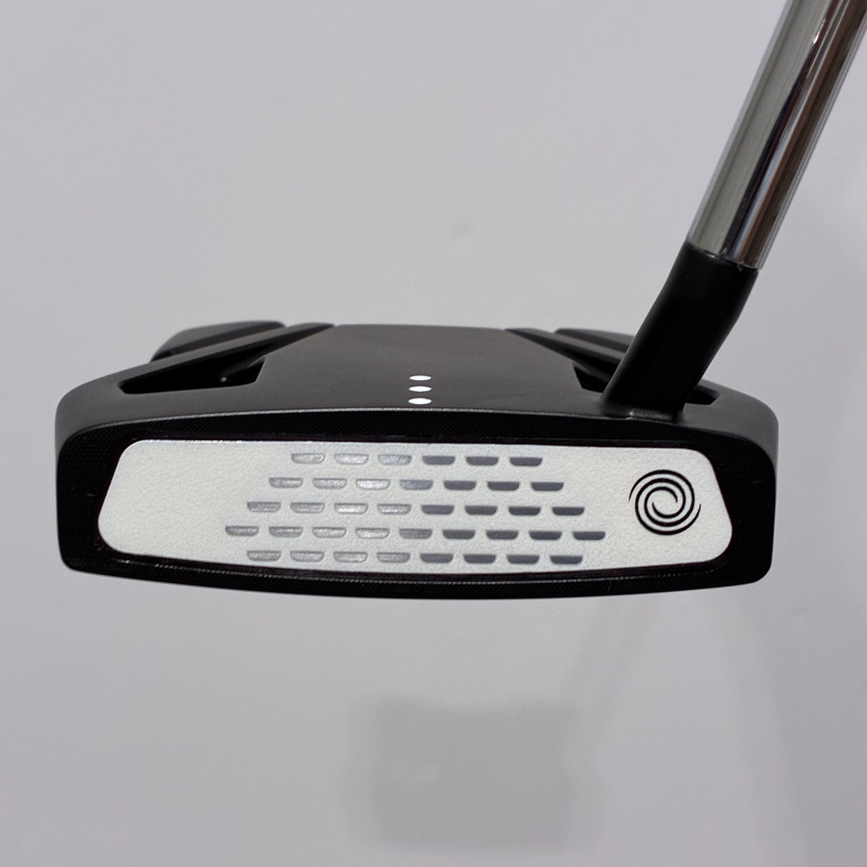 Odyssey Stroke Lab Ten S 3 Dot BK 34 Inch Putter Headcover Included