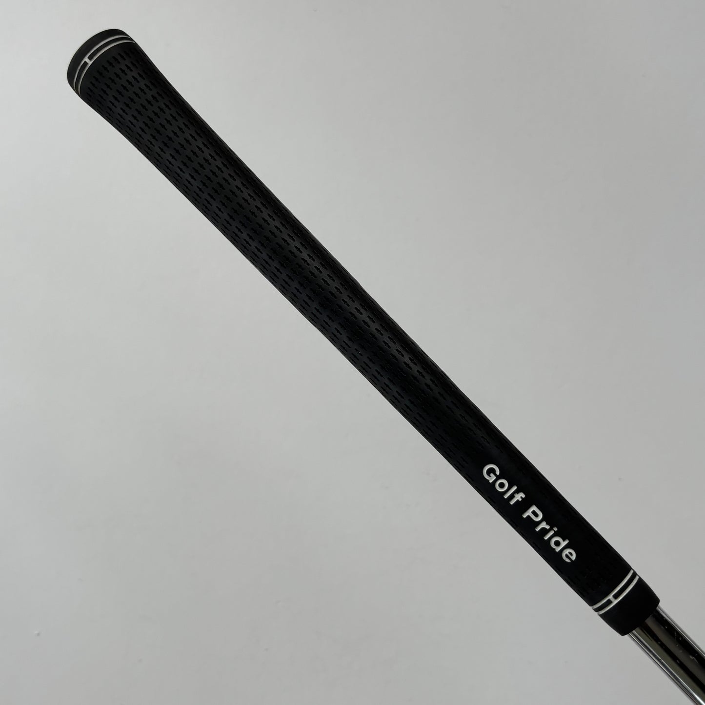Srixon Z965 Iron Set 4-P