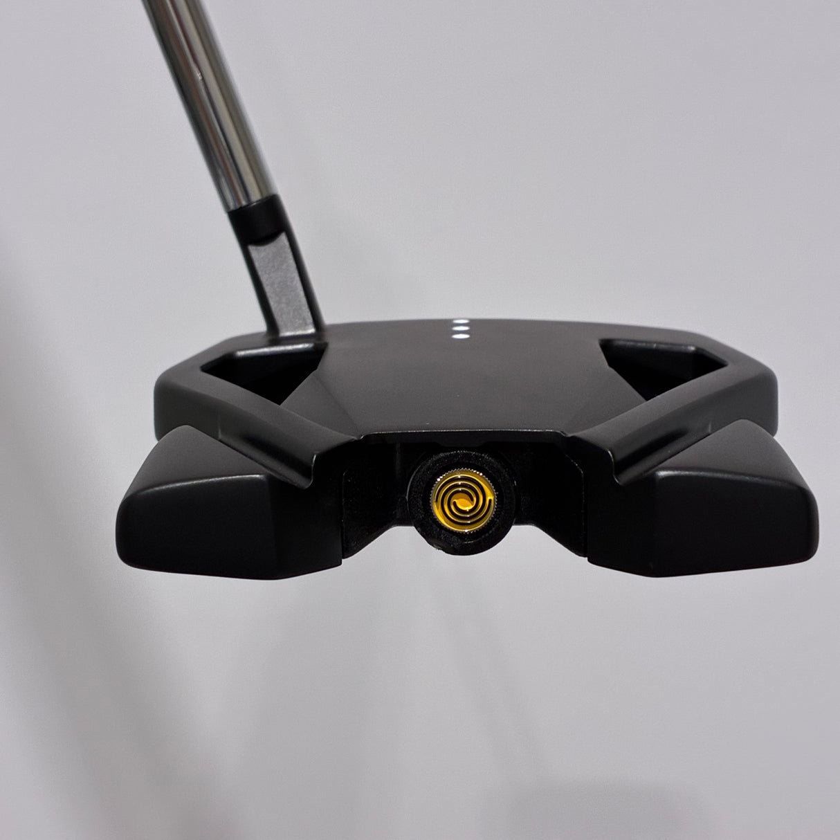 Odyssey Stroke Lab Ten S 3 Dot BK 34 Inch Putter Headcover Included