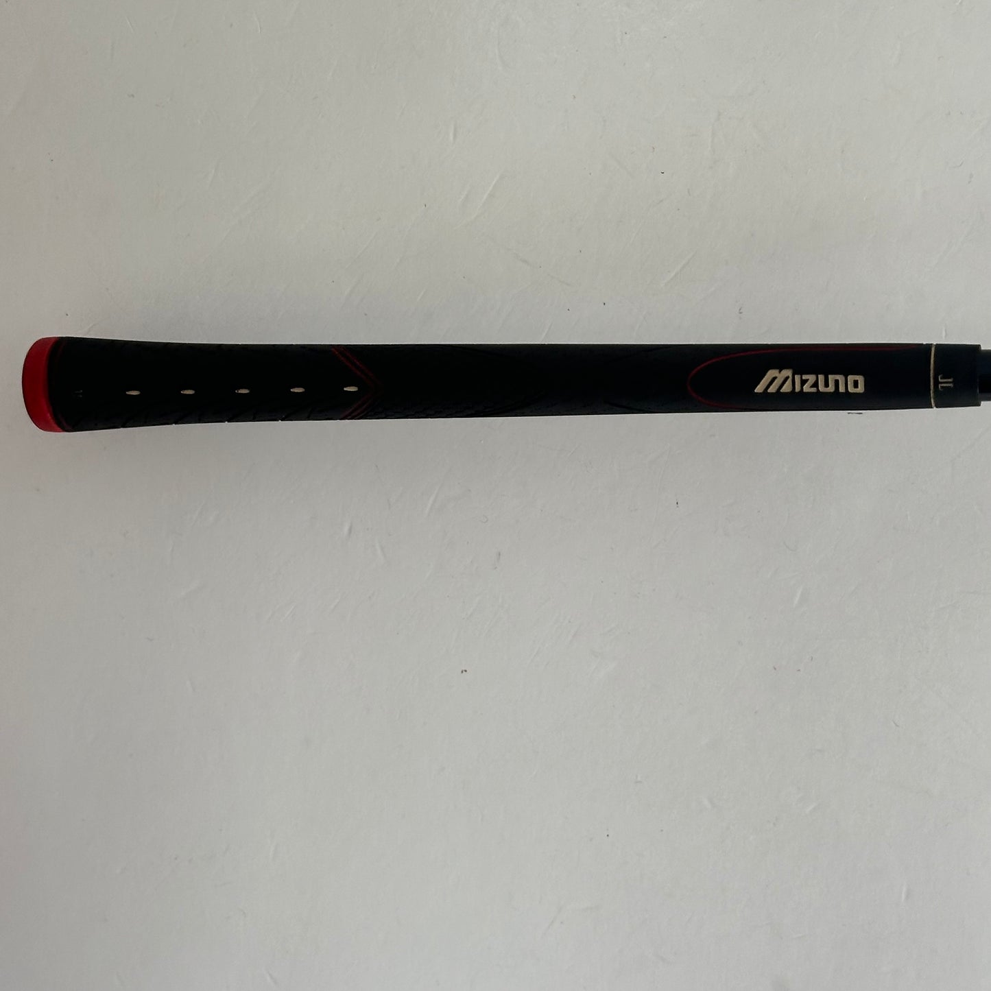 Mizuno Eurus RX460 10.5* Driver Stiff/Regular Flex