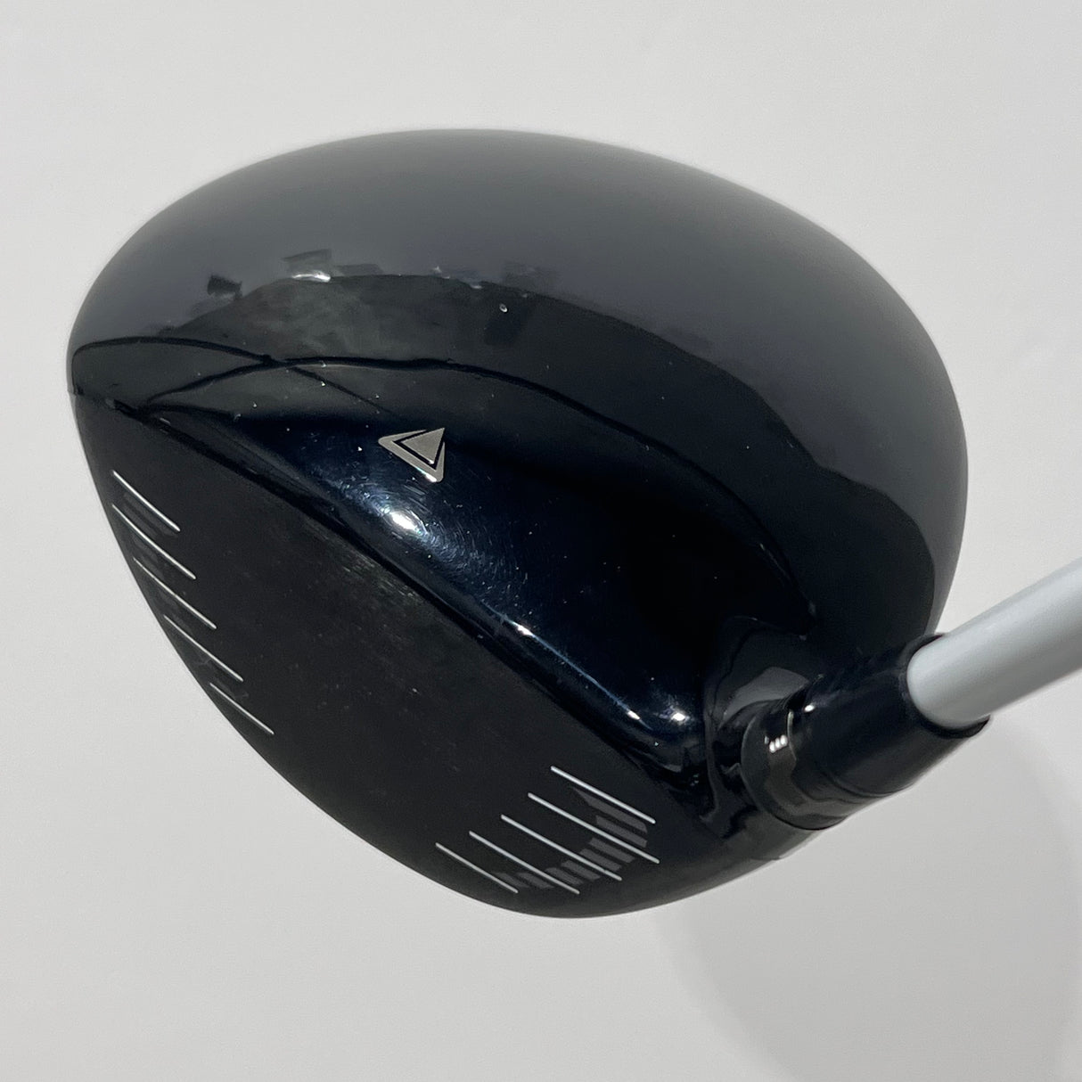 Titleist VG3 (2018) 9.5* Driver Stiff Flex