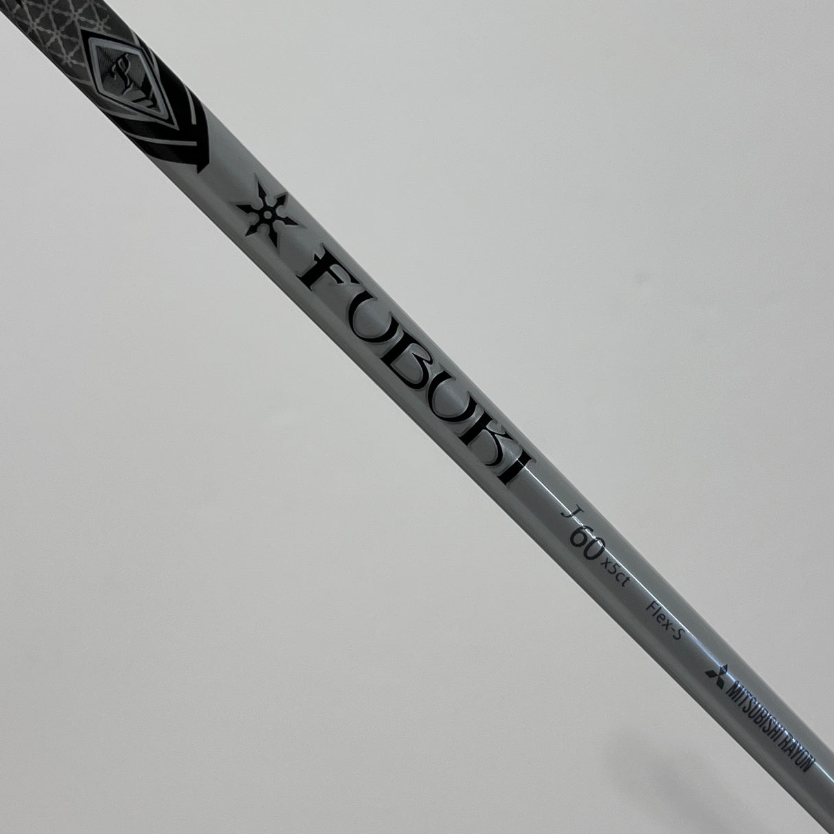 Titleist VG3 (2018) 9.5* Driver Stiff Flex