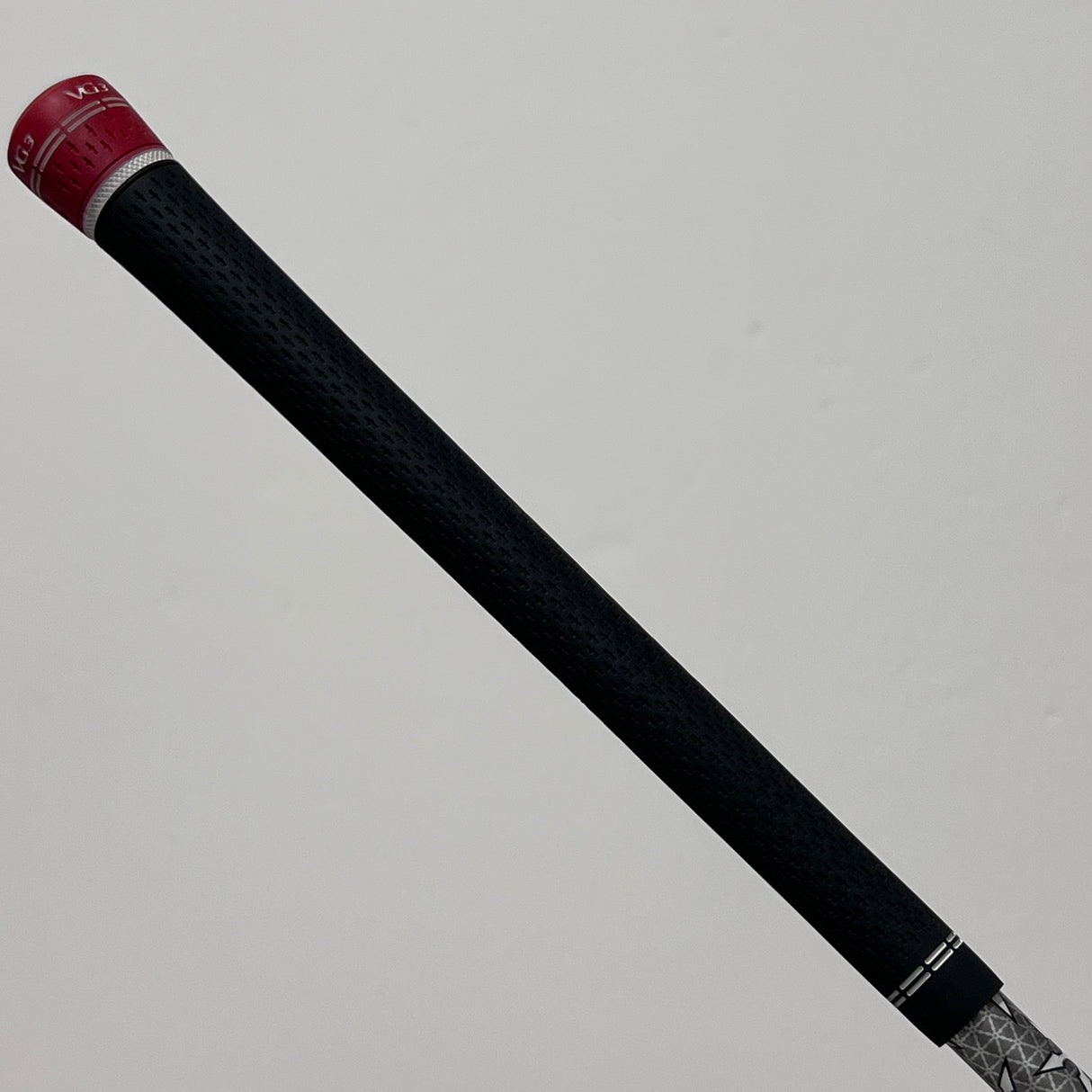 Titleist VG3 (2018) 9.5* Driver Stiff Flex