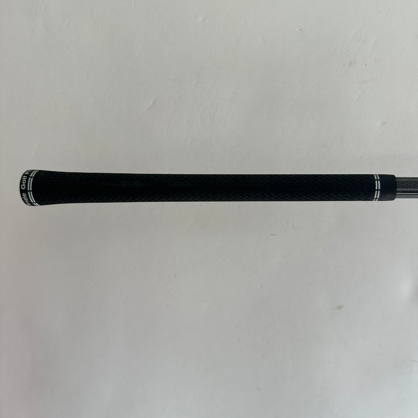 TaylorMade Gloire F 10* Driver Regular Flex