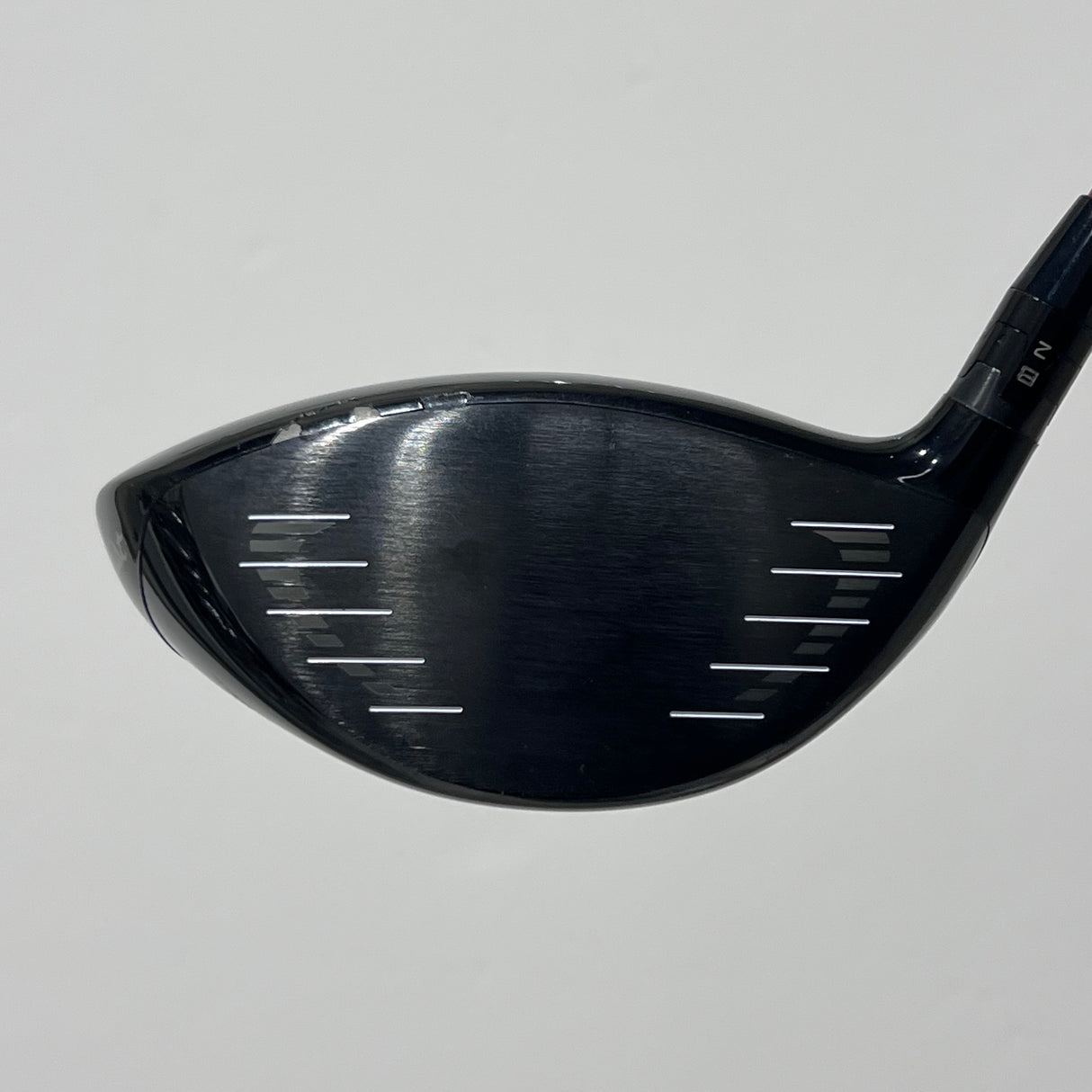 Titleist VG3 (2018) 9.5* Driver Stiff Flex