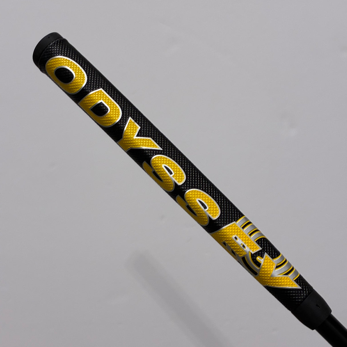 Odyssey Stroke Lab Ten S SSL BK 34 Inch Putter Headcover Included