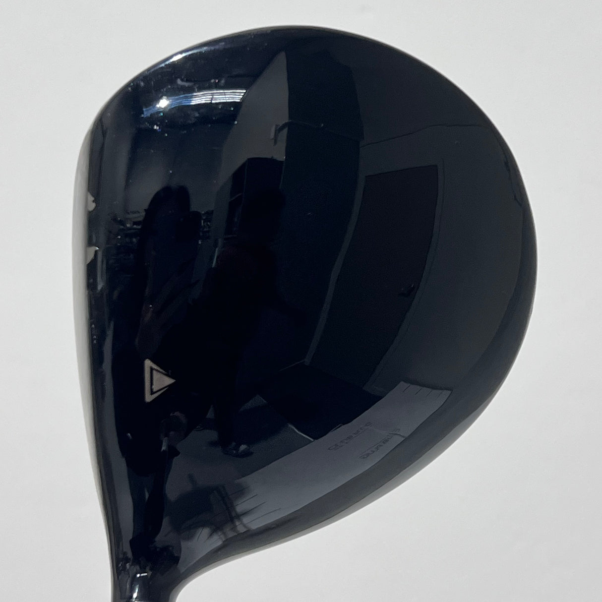Titleist VG3 (2018) 9.5* Driver Stiff Flex