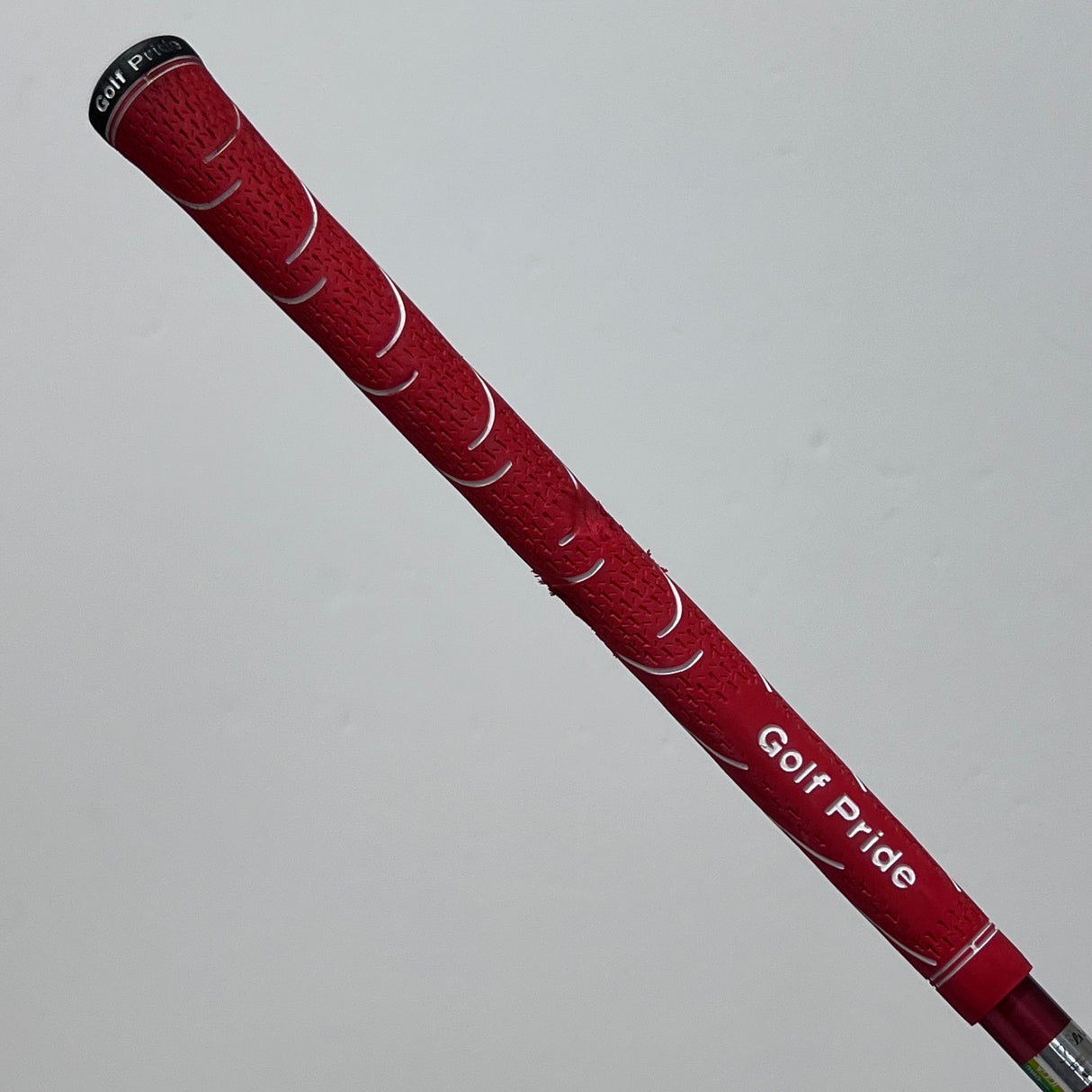 Titleist VG3 (2018) 9.5* Driver Stiff Flex