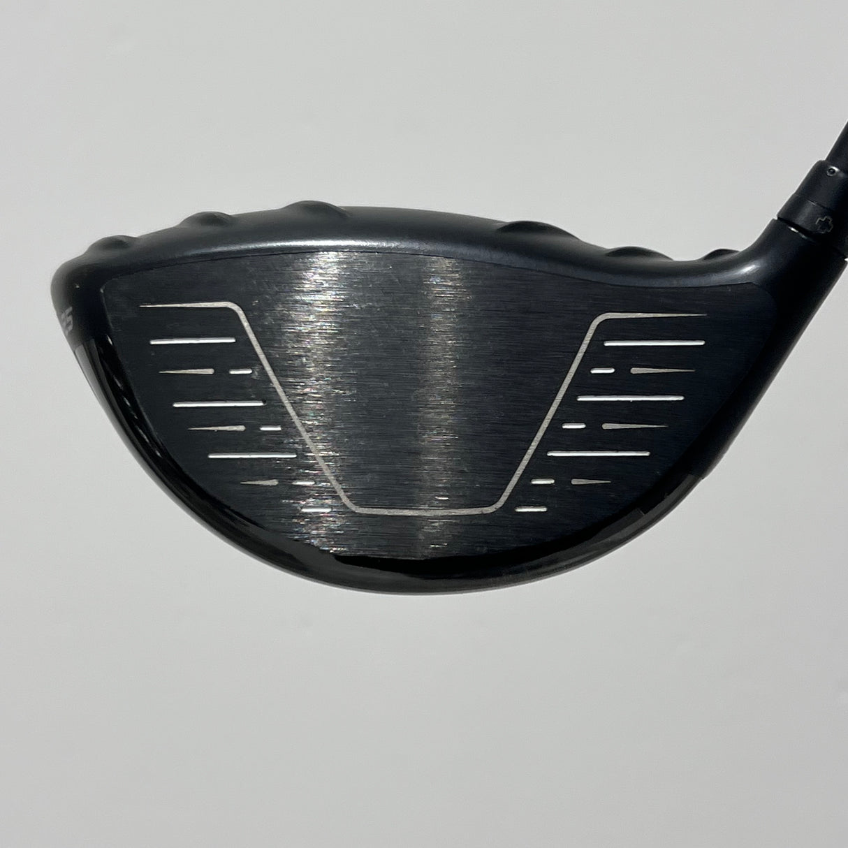 Ping G425 LST 10.5* Driver Stiff Flex