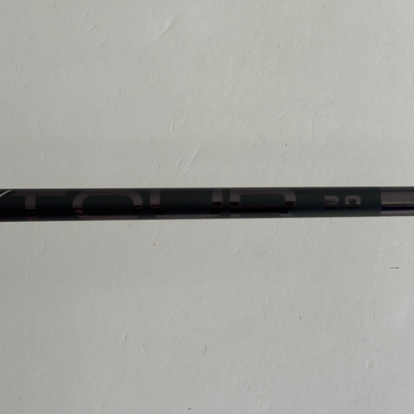 Ping G410 LST 9* Driver Stiff Flex
