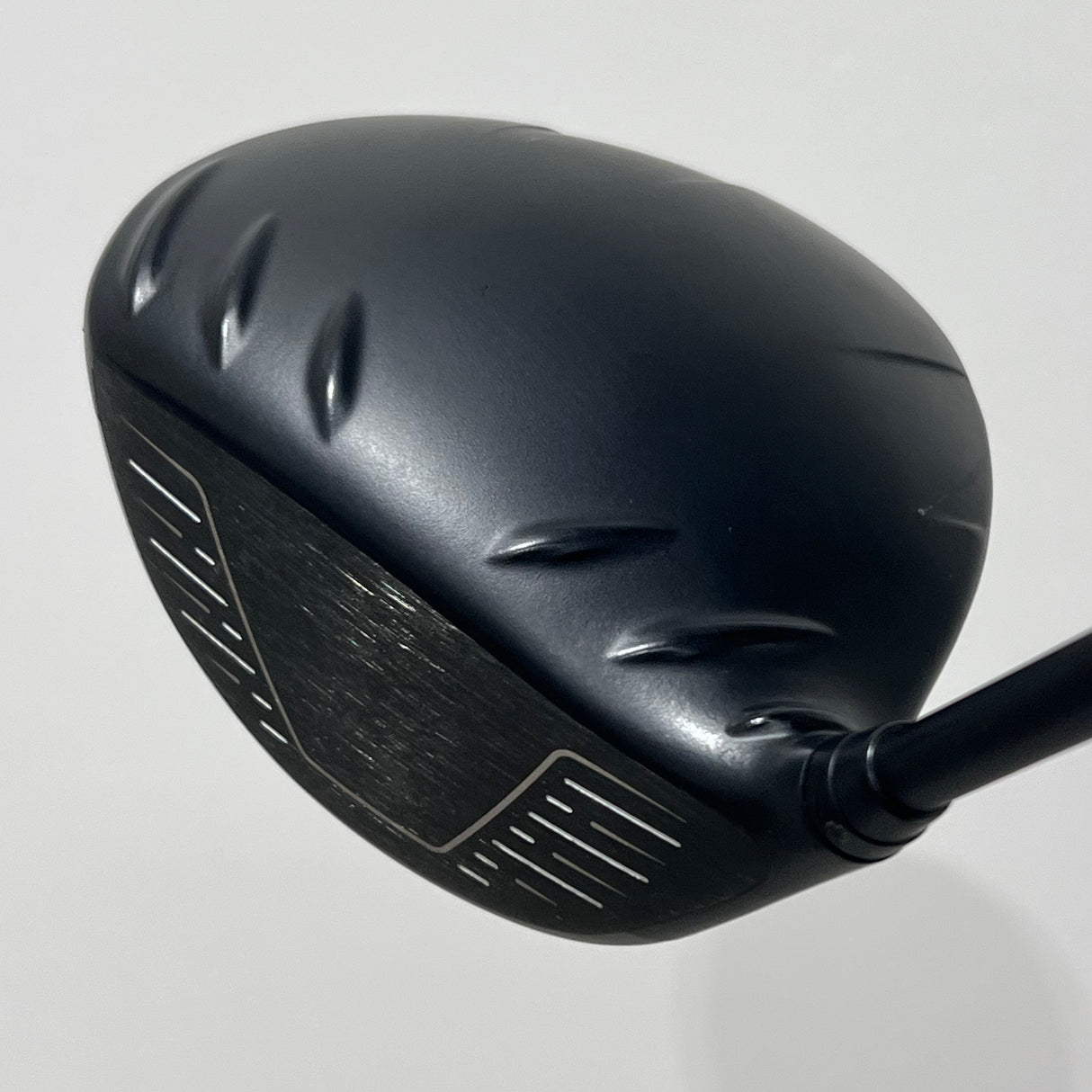 Ping G425 LST 10.5* Driver Stiff Flex