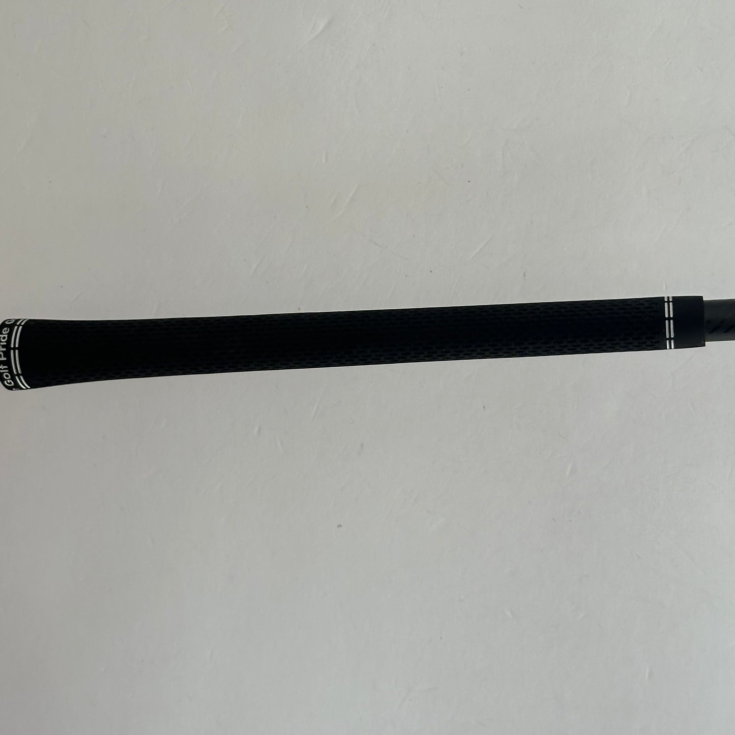 Ping G410 LST 9* Driver Stiff Flex