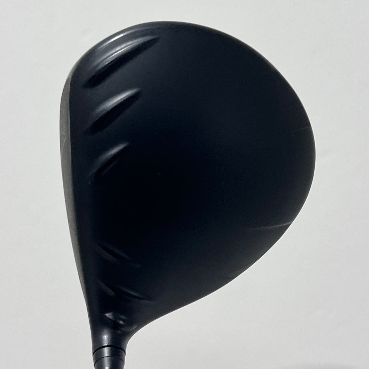Ping G425 LST 10.5* Driver Stiff Flex