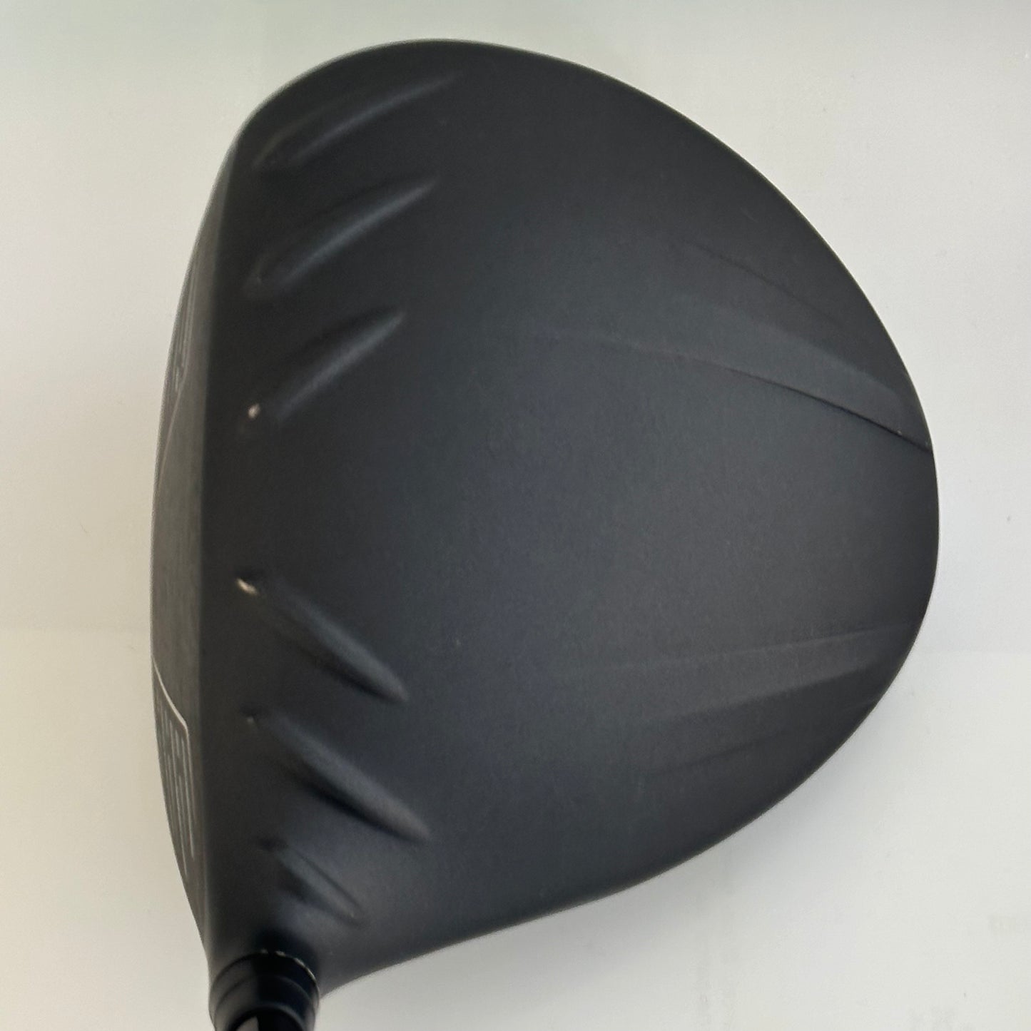 Ping G410 LST 9* Driver Stiff Flex