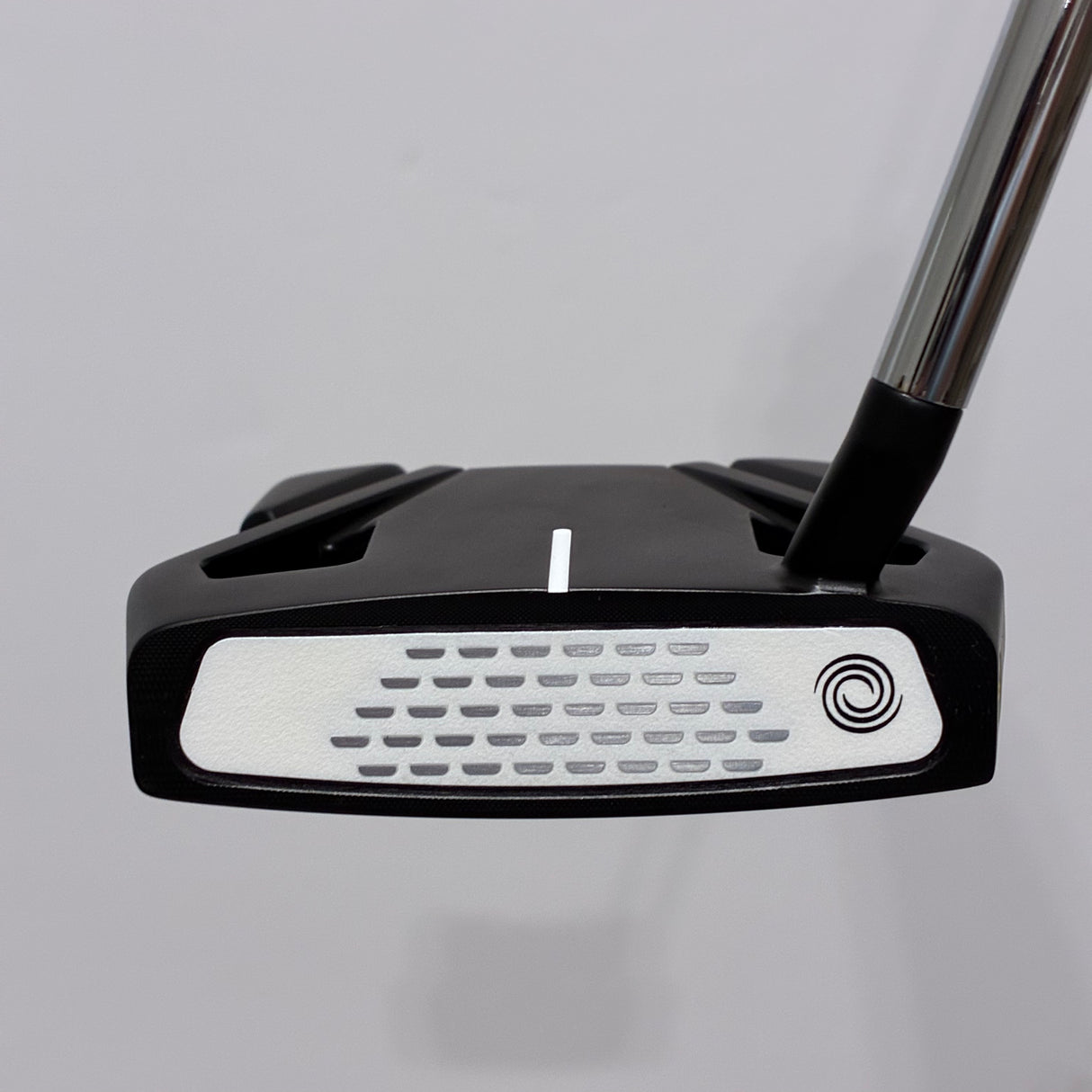 Odyssey Stroke Lab Ten S SSL BK 34 Inch Putter Headcover Included