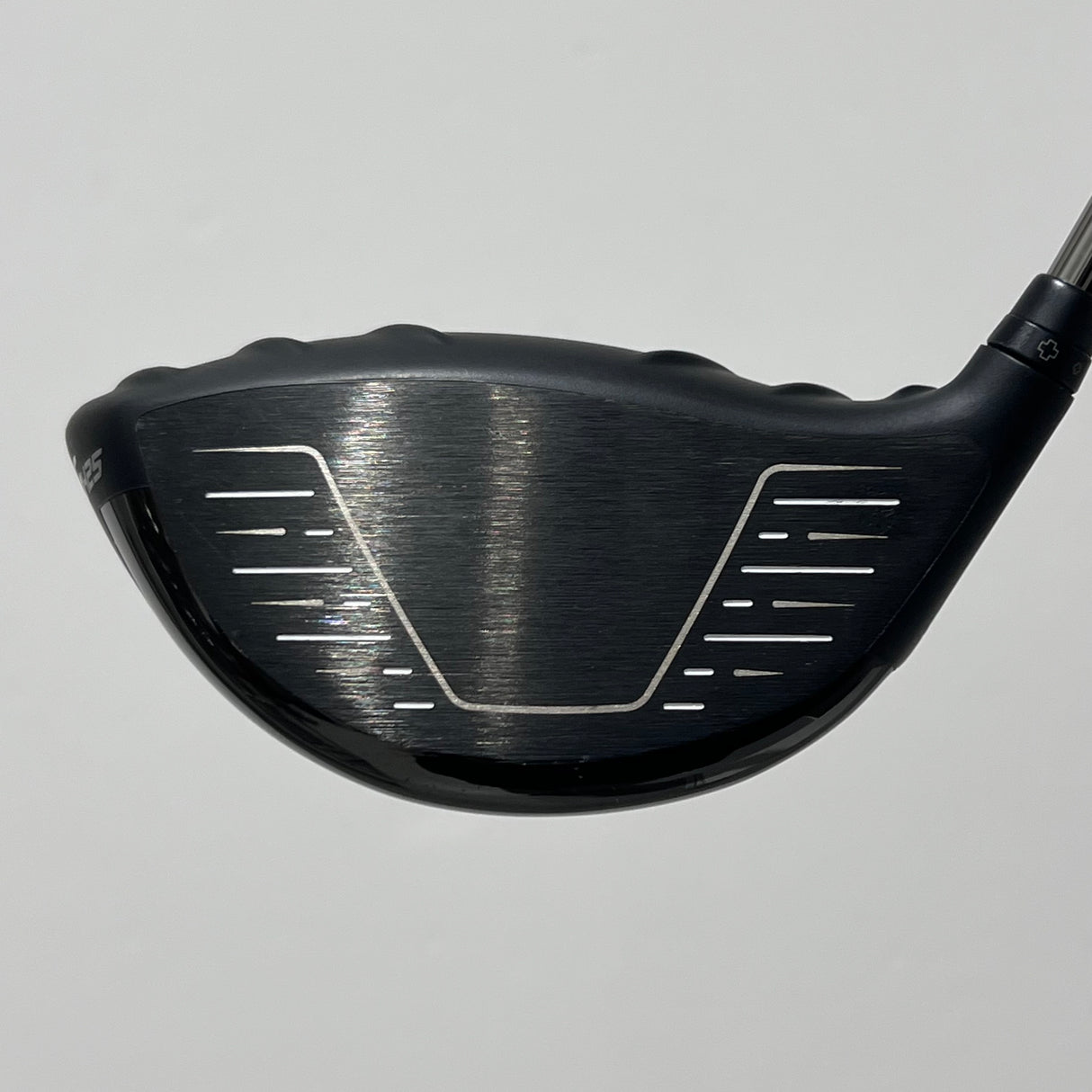 Ping G425 LST 10.5* Driver Stiff Flex