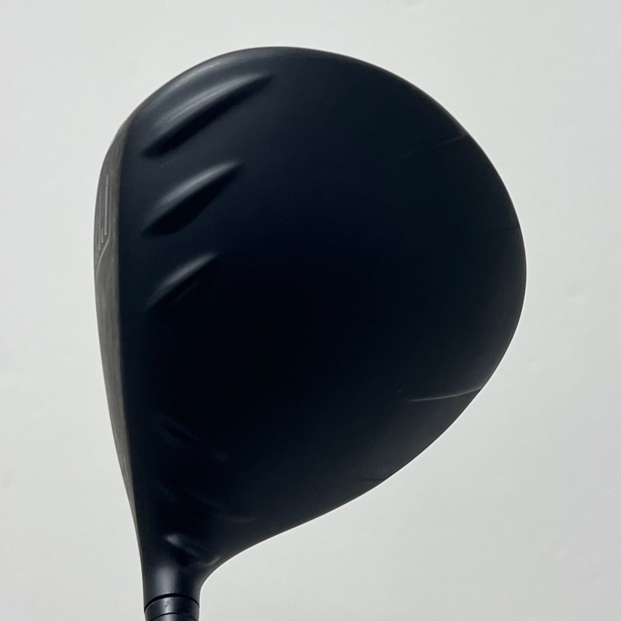 Ping G425 LST 10.5* Driver Stiff Flex