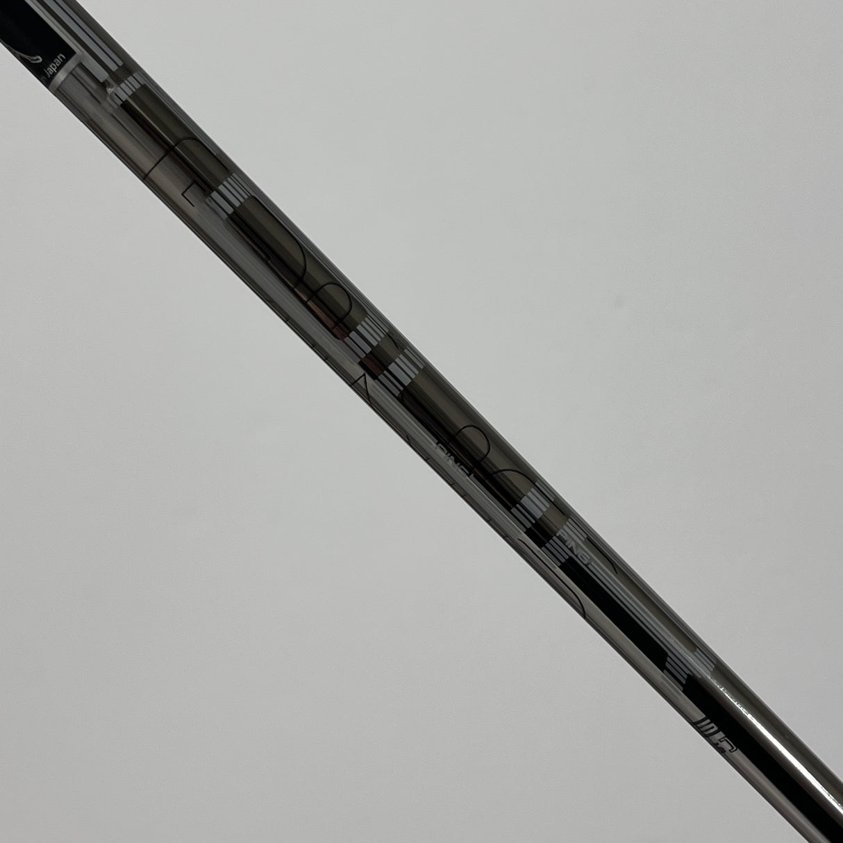 Ping G425 LST 10.5* Driver Stiff Flex