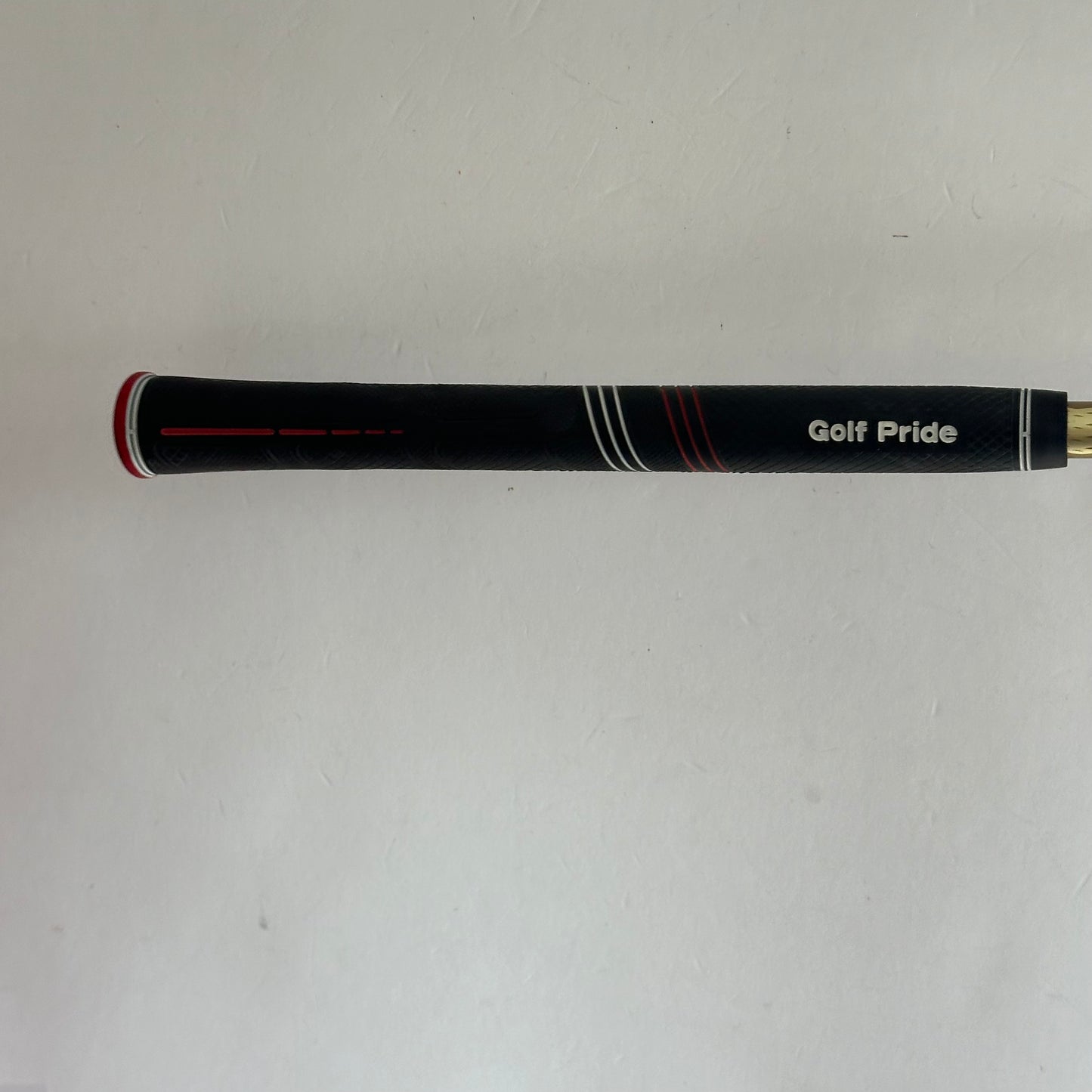 TaylorMade Gloire G 10.5* Driver Regular Flex