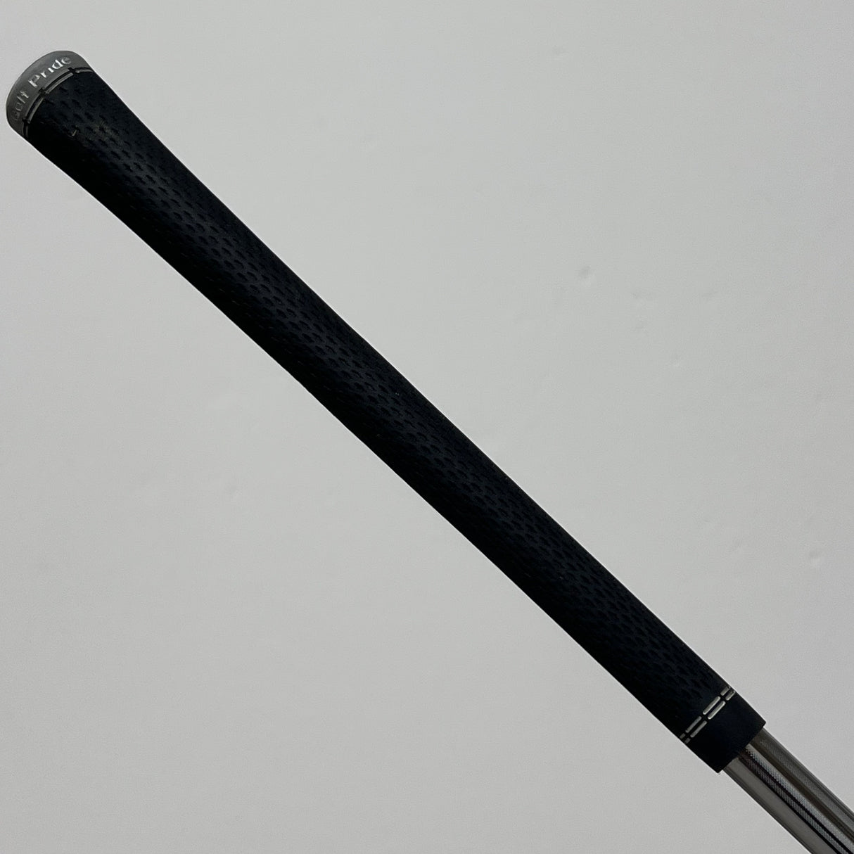 Ping G425 LST 10.5* Driver Stiff Flex