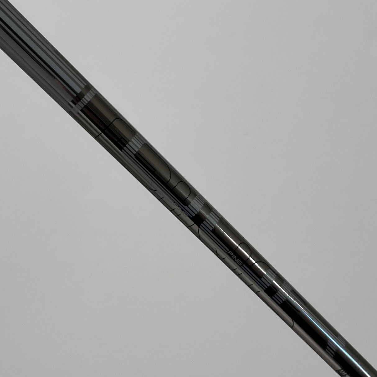 Ping G425 LST 9.0* Driver Extra Stiff Flex