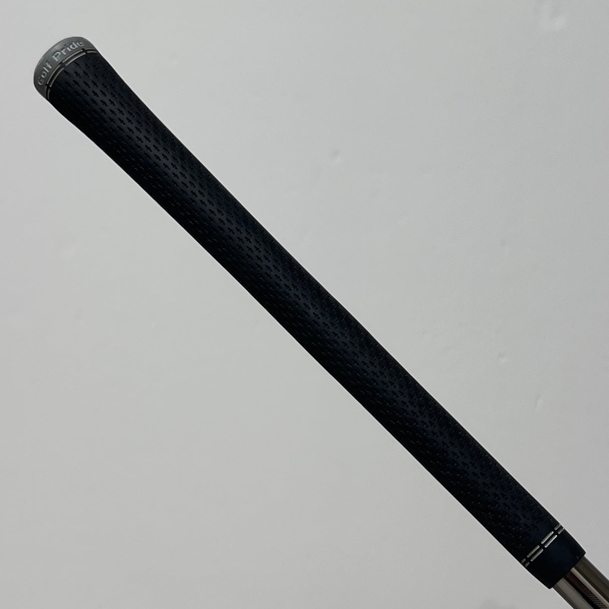 Ping G425 LST 9.0* Driver Extra Stiff Flex