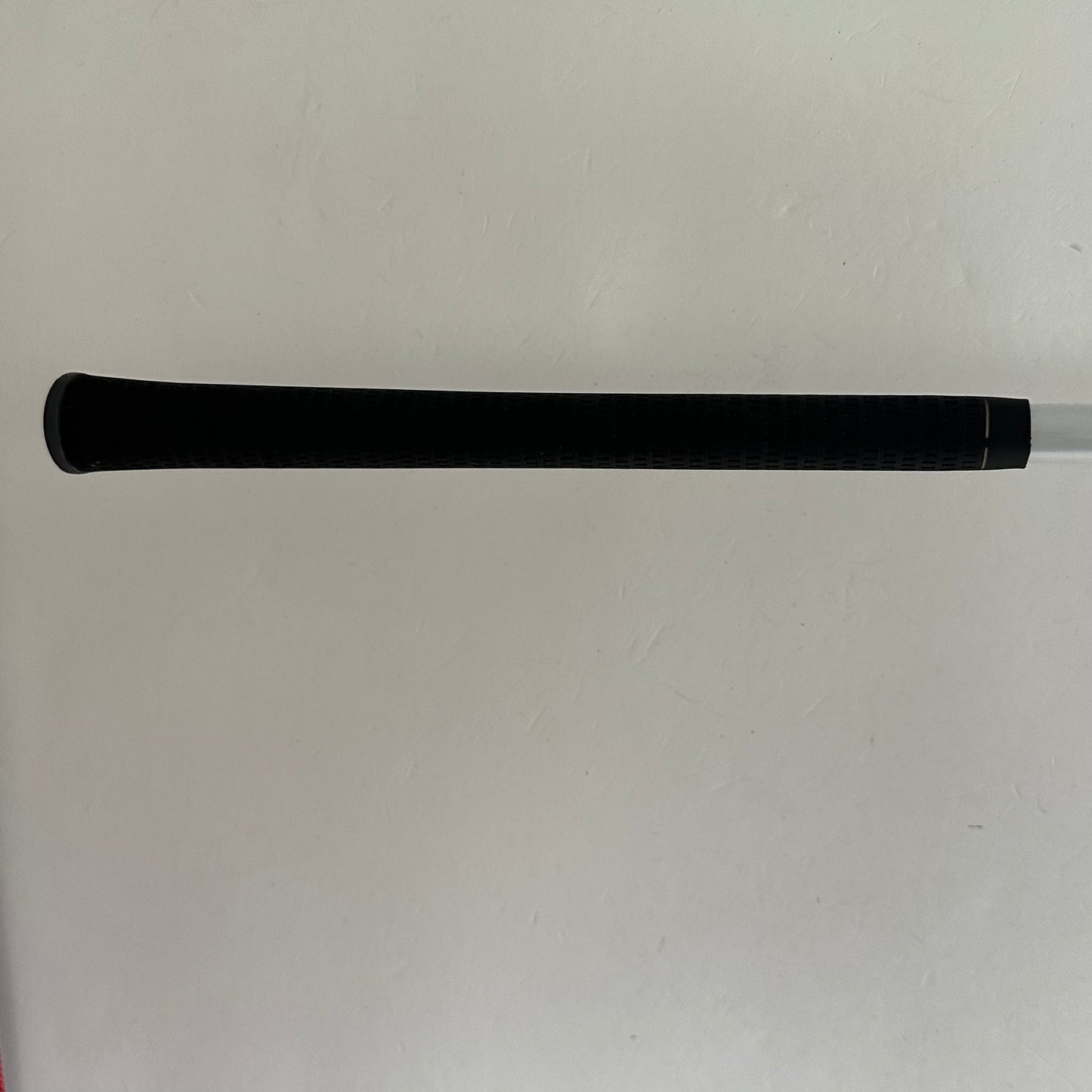 TaylorMade M3 9.5* Driver Stiff Flex