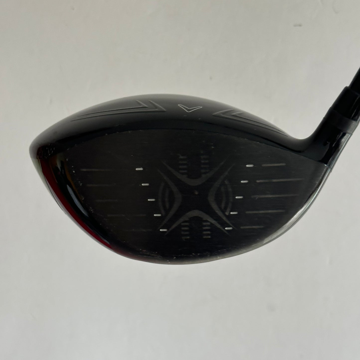 Callaway GBB Epic Star 9.5* Driver Stiff Flex