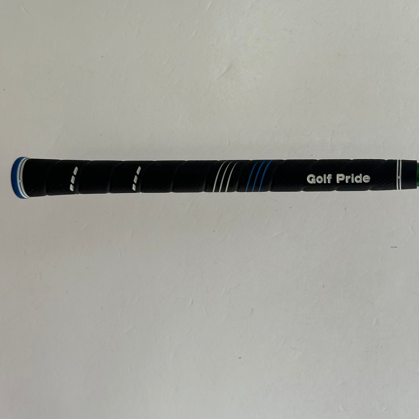 Callaway GBB Epic Star 9.5* Driver Stiff Flex