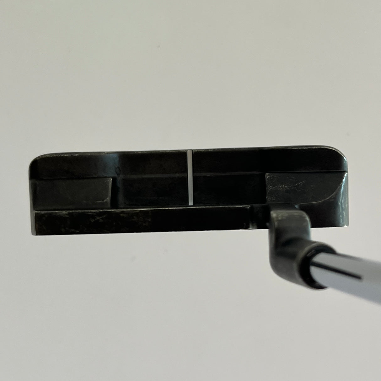 Ping Sigma G Anser 34 Inch Putter