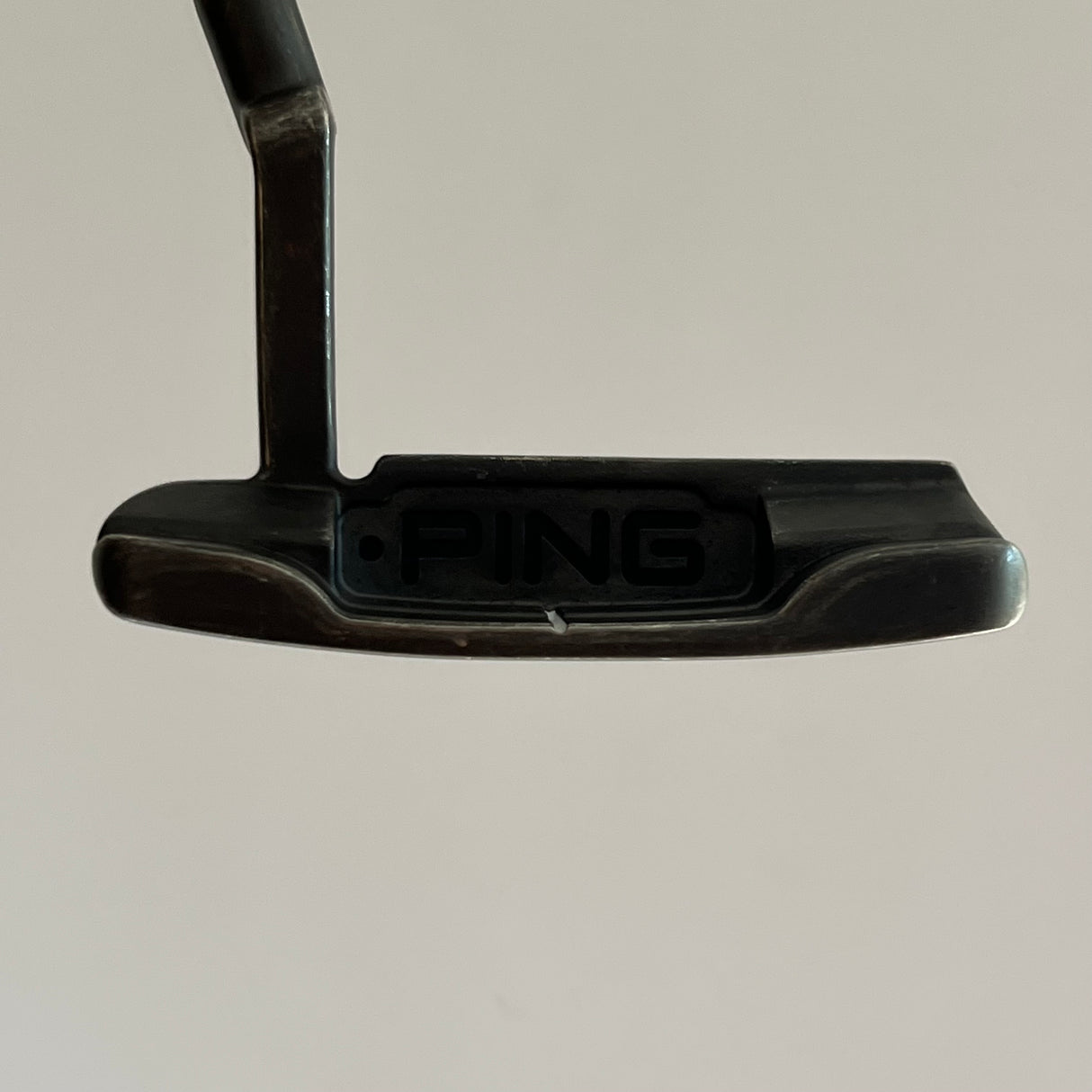 Ping Sigma G Anser 34 Inch Putter